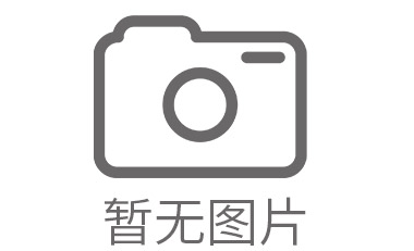 海盐县日常保洁：f服务之家保洁保洁对真皮布艺沙发的清洗规范